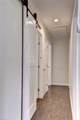 704 Athens Ave - Photo 17