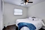 704 Athens Ave - Photo 18