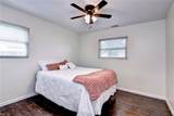 704 Athens Ave - Photo 19