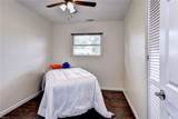 704 Athens Ave - Photo 22