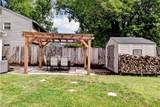 704 Athens Ave - Photo 23