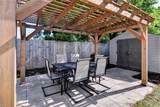 704 Athens Ave - Photo 24