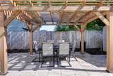 704 Athens Ave - Photo 25