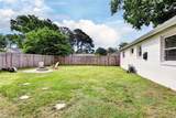 704 Athens Ave - Photo 26