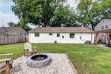 704 Athens Ave - Photo 28