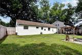 704 Athens Ave - Photo 29