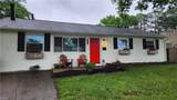 704 Athens Ave - Photo 3
