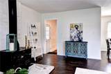 704 Athens Ave - Photo 4