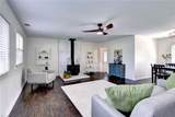 704 Athens Ave - Photo 5