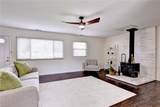 704 Athens Ave - Photo 7