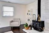 704 Athens Ave - Photo 8