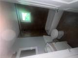629 28th St - Photo 4