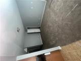 629 28th St - Photo 5