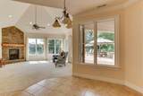 321 Tindalls Ct - Photo 10