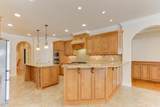 321 Tindalls Ct - Photo 12
