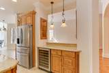 321 Tindalls Ct - Photo 17