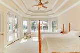 321 Tindalls Ct - Photo 18