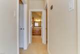321 Tindalls Ct - Photo 22