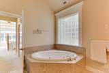 321 Tindalls Ct - Photo 24