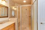 321 Tindalls Ct - Photo 25