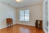 321 Tindalls Ct - Photo 26