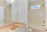 321 Tindalls Ct - Photo 27