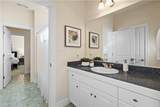 321 Tindalls Ct - Photo 33