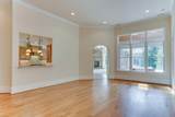 321 Tindalls Ct - Photo 4