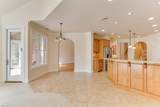 321 Tindalls Ct - Photo 9