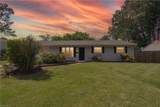 649 De Laura Ln - Photo 1