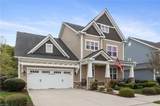 2005 Terramar Ln - Photo 1