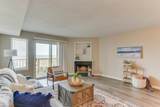 810 Ocean View Ave - Photo 2