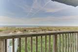 810 Ocean View Ave - Photo 3