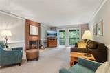 720 Graves Ordinary - Photo 14