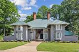 720 Graves Ordinary - Photo 2