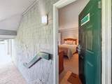 720 Graves Ordinary - Photo 4