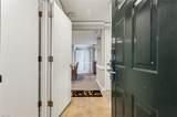 720 Graves Ordinary - Photo 5
