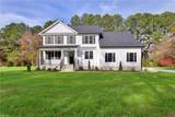 718 C Poquoson Ave - Photo 1