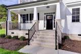 718 C Poquoson Ave - Photo 2