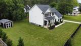 718 C Poquoson Ave - Photo 43