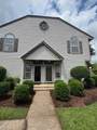4657 Shallowford Cir - Photo 1