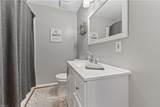 9610 Selby Pl - Photo 15