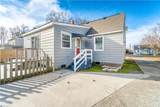9610 Selby Pl - Photo 16