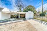9610 Selby Pl - Photo 17
