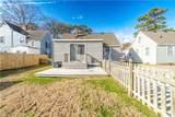 9610 Selby Pl - Photo 18