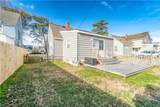 9610 Selby Pl - Photo 19