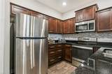 418 Fishers Ct - Photo 10