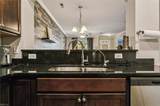 418 Fishers Ct - Photo 11