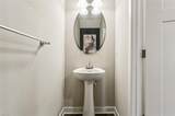 418 Fishers Ct - Photo 13