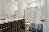 418 Fishers Ct - Photo 14